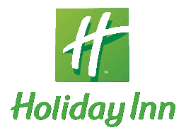 HOLIDAY INN